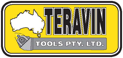 Teravin Tools